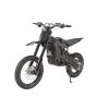 ERIDE PRO MINI