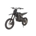 ERIDE PRO MINI