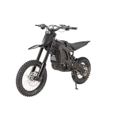 E Ride Pro MINI